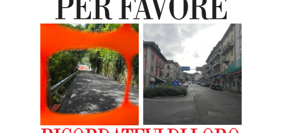 prima-pagina-civiglio-ponte-chiasso (1)