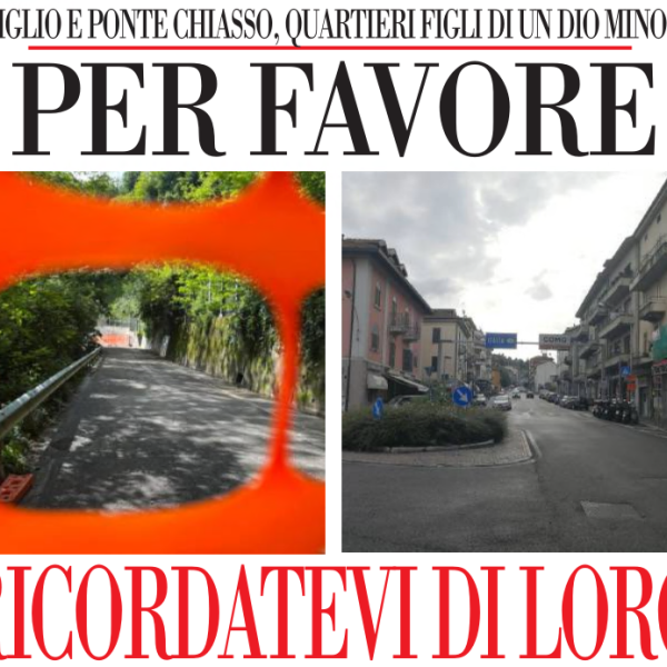 prima-pagina-civiglio-ponte-chiasso (1)