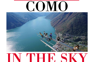 prima-pagina-como-in-the-sky-1