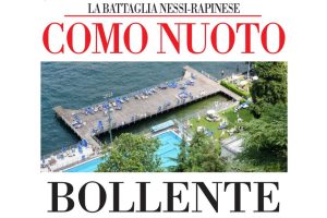 prima-pagina-como-nuoto