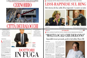 prima-pagina-comozero