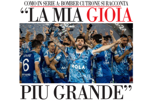 prima-pagina-cutrone (2)