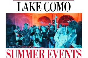 prima-pagina-eventi