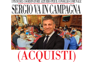 prima-pagina-gaddi-consiglio