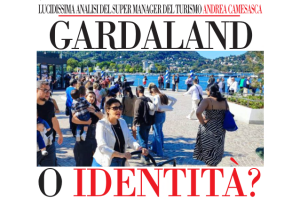 prima-pagina-gardaland