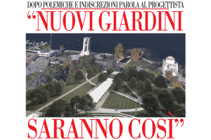 prima-pagina-giardini-1