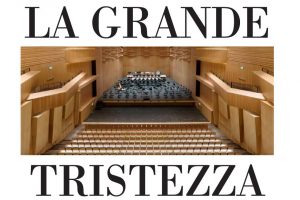 prima-pagina-grande-tristezza