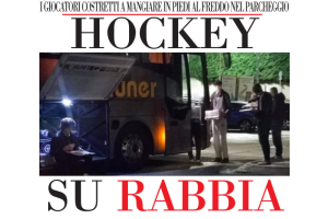 prima-pagina-hockey-1