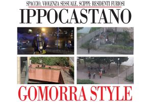 prima-pagina-ippocastano