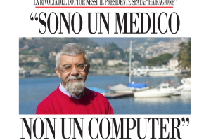 prima-pagina-italo-nessi