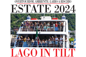 prima-pagina-lago (1)