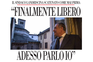 prima-pagina-landriscina