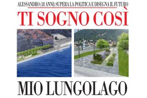 prima-pagina-lungolago