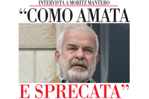 prima-pagina-mantero