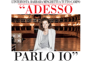 prima-pagina-minghetti-1