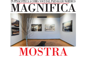 prima-pagina-mostra-pinacoteca-1