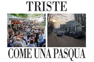 prima-pagina-pasqua