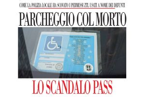 prima-pagina-pass-1