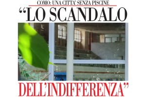 prima-pagina-piscine-1