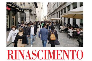 prima-pagina-rinascimento