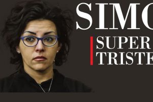 prima-pagina-rossotti-5