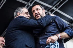 prima-pagina-salvini-landriscina