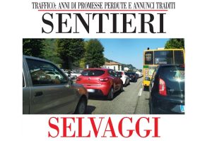 prima-pagina-sentieri-selvaggi