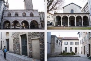 prima-pagina-spazi-comunali-arte-mostre-1
