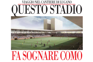 prima-pagina-stadio-lugano (1)