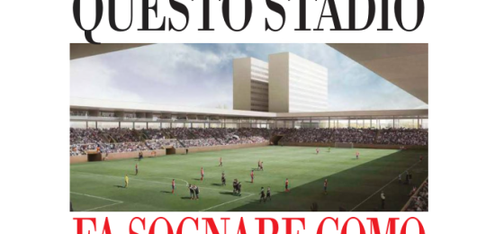 prima-pagina-stadio-lugano (1)