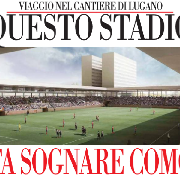 prima-pagina-stadio-lugano (1)