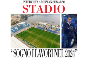 prima-pagina-suwarso-1