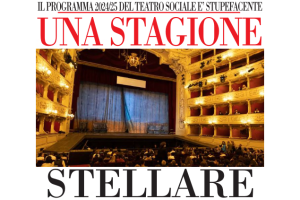 prima-pagina-teatro-sociale (1)