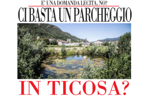 prima-pagina-ticosa-1