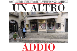 prima-pagina-trombetta (2)