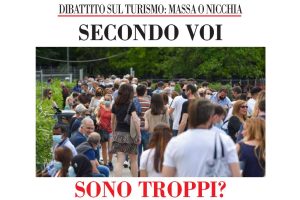 prima-pagina-turisti