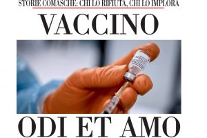 prima-pagina-vaccino-odi-et-amo-1