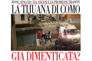 prima-pagina-via-anzani-1