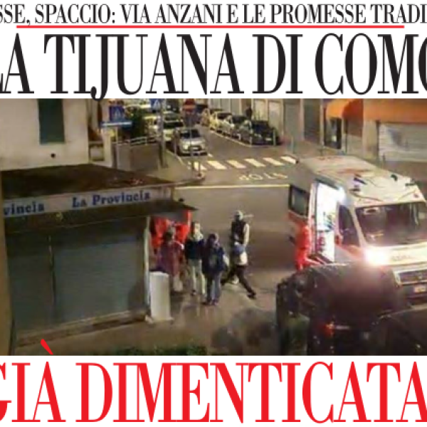 prima-pagina-via-anzani-1