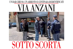 prima-pagina-via-anzani (2)