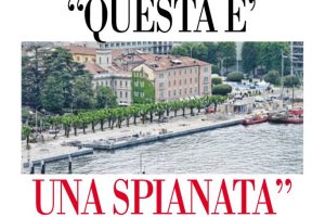 prima-spallino