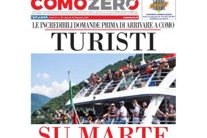 prima-turisti-marte-1
