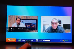 primantenna tv