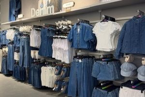 primark