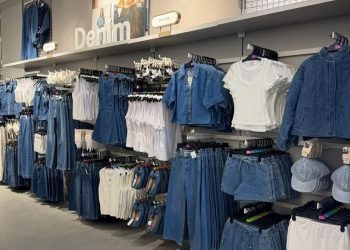 primark