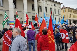 primo maggio sindacati (12)