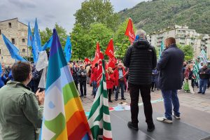 primo maggio sindacati (29)