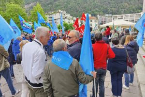 primo maggio sindacati (41)