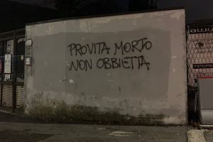 pro vita