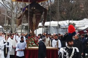 processione